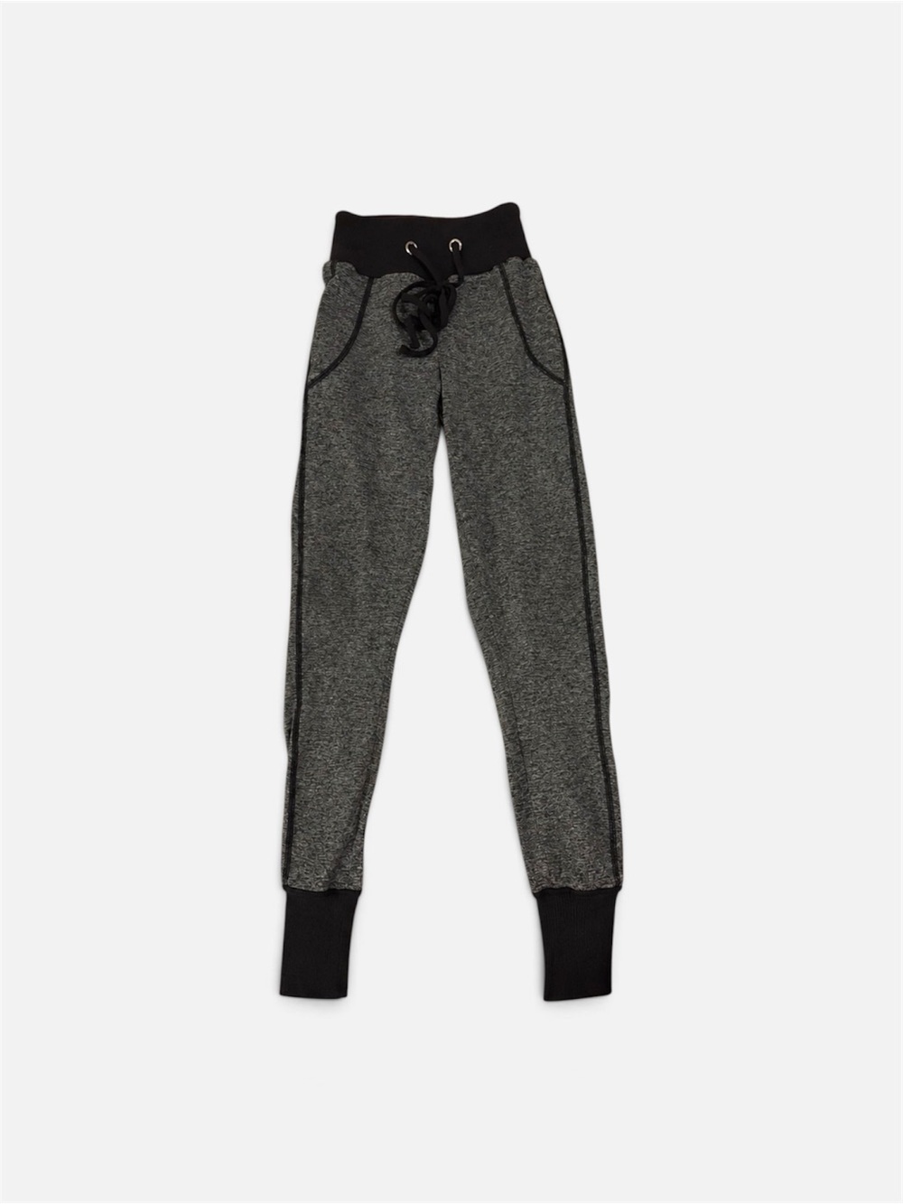 Bombshell Sportswear Joggers